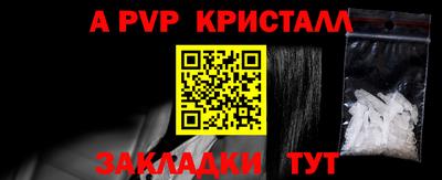 тгк Новодвинск