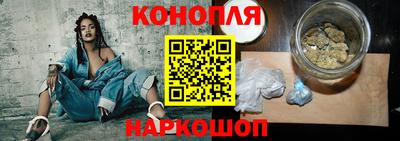 тгк Новодвинск