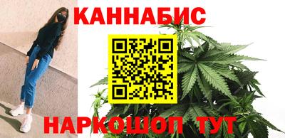 apvp Новокубанск