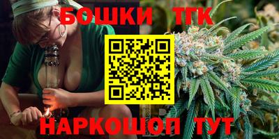 тгк Новодвинск