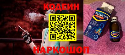 тгк Новодвинск