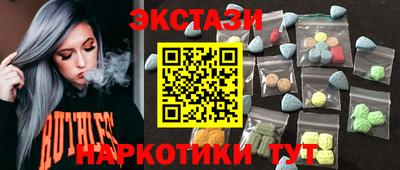 тгк Новодвинск